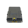Manufacturing fiber access terminal box ftth 8 port gel sealing IP68 waterproof anti-uv fiber access terminal box
